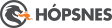 Hópsnes