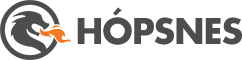 Hópsnes